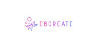 EB Create