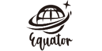 EQUATOR