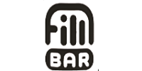 FILLI BAR