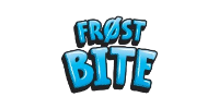 FROST BITE