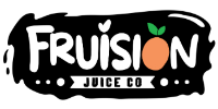 FRUISION