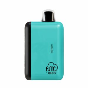 FUME Eternity 20000 Puff Disposable-Refresh