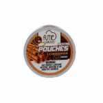 FUME Nicotine Pouches-Cinnamon