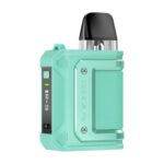 GeekVape Aegis Hero Q Kit Cyan