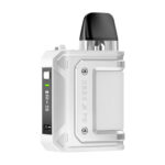 GeekVape Aegis Hero Q Kit White