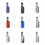 GeekVape Aegis Solo 3 Kit