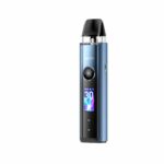 GeekVape Wenax Q Pro Pod Kit Azure Blue