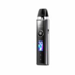 GeekVape Wenax Q Pro Pod Kit Starlight Grey