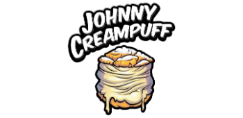 Johnny Creampuff