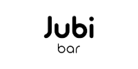 Jubi Bar