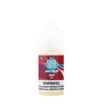 King's Crest Bar Salts Cherry Ice 30ml E-Juice