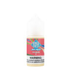 King's Crest Bar Salts Watermelon Ice 30ml E-Juice