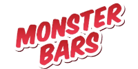 Monster Bars