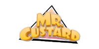 Mr.Custard