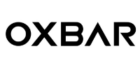 OXBAR