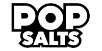 POP SALTS