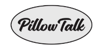 Pillow Talk