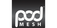 Pod Mesh