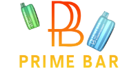 Prime Bar