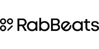 RABBEATS