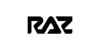 RAZ