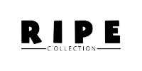 Ripe Collection