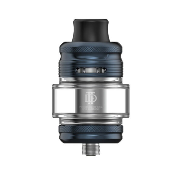 SMOK TF-D Sub Tank Blue