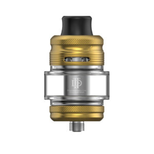 SMOK TF-D Sub Tank Gold