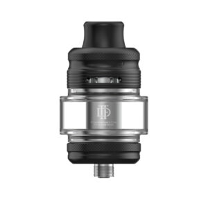 SMOK TF-D Sub Tank Matte Black