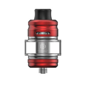 SMOK TF-D Sub Tank Red