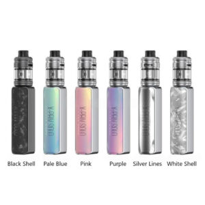 SMOK X-Priv Solo Kit