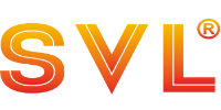 SVL