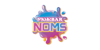 Sugarbar Noms