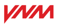 VNM