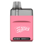 Vaporesso ECO NANO 2 Kit Blossom Pink