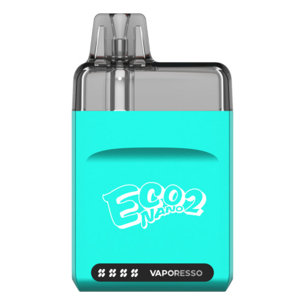 Vaporesso ECO NANO 2 Kit Cali Blue