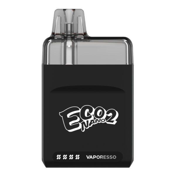 Vaporesso ECO NANO 2 Kit Night Dark