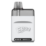 Vaporesso ECO NANO 2 Kit Pristine White