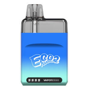 Vaporesso ECO NANO 2 Kit Sky Blue