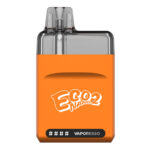 Vaporesso ECO NANO 2 Kit Sunkissed Amber