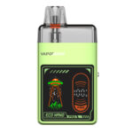 Vaporesso ECO NANO Pro Kit Emerald Green