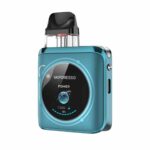 Vaporesso XROS 4 Nano Kit Aquamarine