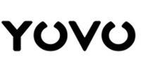 YOVO