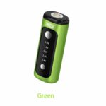 Yocan Kodo Plus Battery Green