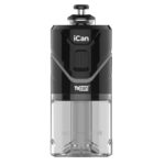 Yocan iCan E-Rig Vaporizer