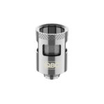 Yocan iCan Replacement Coil-QBC