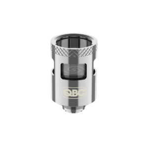 Yocan iCan Replacement Coil-QBC