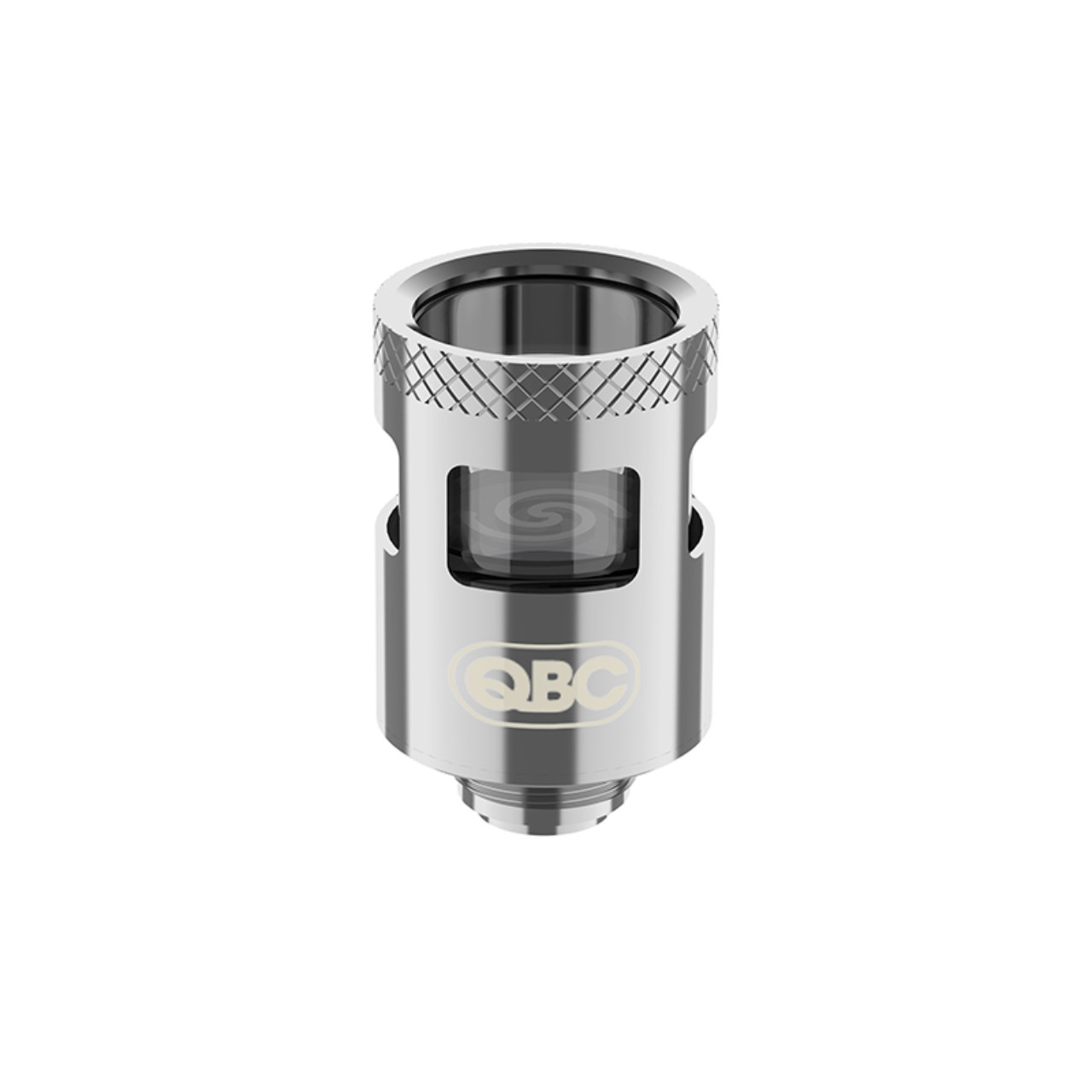 Yocan iCan Replacement Coil-QBC