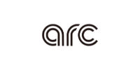 arc