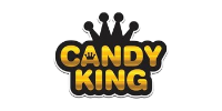 candyking